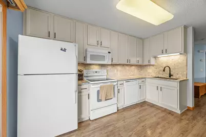 7073 139th Avenue NW, Ramsey, MN 55303 - Photo 29