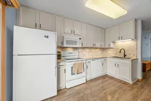 7073 139th Ave NW, Ramsey, MN 55303 - Photo 29