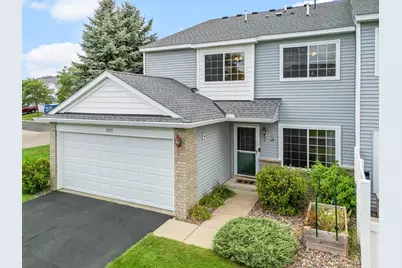 7073 139th Avenue NW, Ramsey, MN 55303 - Photo 9