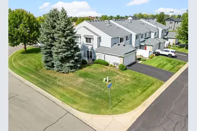 7073 139th Avenue NW, Ramsey, MN 55303 - Photo 5