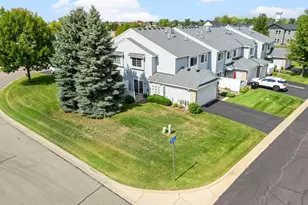 7073 139th Ave NW, Ramsey, MN 55303 - Photo 5