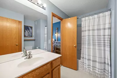 7073 139th Avenue NW, Ramsey, MN 55303 - Photo 45