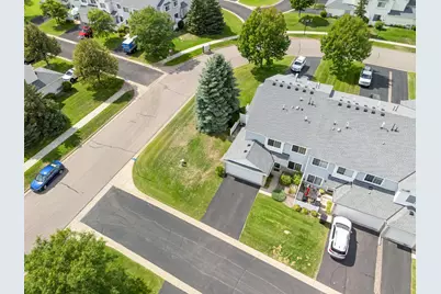 7073 139th Avenue NW, Ramsey, MN 55303 - Photo 3