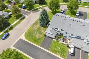 7073 139th Ave NW, Ramsey, MN 55303 - Photo 3