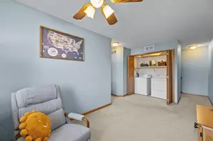 7073 139th Ave NW, Ramsey, MN 55303 - Photo 49