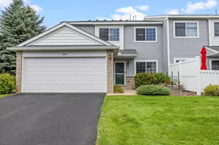 7073 139th Ave NW, Ramsey, MN 55303 - Photo 13