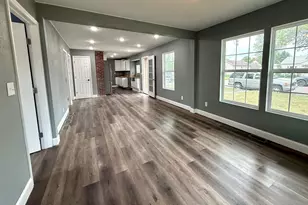 131 N Drury St, Redwood Falls, MN 56283 - Photo 5