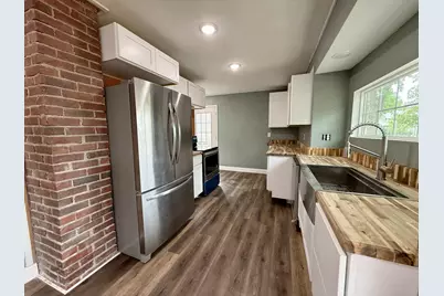 131 N Drury Street, Redwood Falls, MN 56283 - Photo 7
