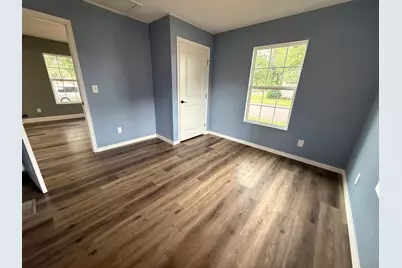 131 N Drury Street, Redwood Falls, MN 56283 - Photo 9