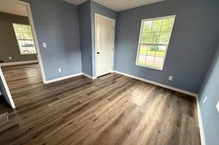 131 N Drury St, Redwood Falls, MN 56283 - Photo 9