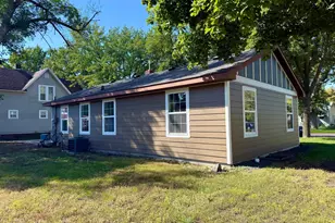 131 N Drury St, Redwood Falls, MN 56283 - Photo 21