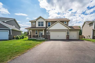 1968 Eagle Ridge Loop, Shakopee, MN 55379 - Photo 1