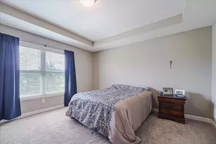 1968 Eagle Ridge Loop, Shakopee, MN 55379 - Photo 15