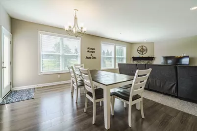 1968 Eagle Ridge Loop, Shakopee, MN 55379 - Photo 7