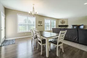 1968 Eagle Ridge Loop, Shakopee, MN 55379 - Photo 7