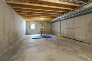 1968 Eagle Ridge Loop, Shakopee, MN 55379 - Photo 27