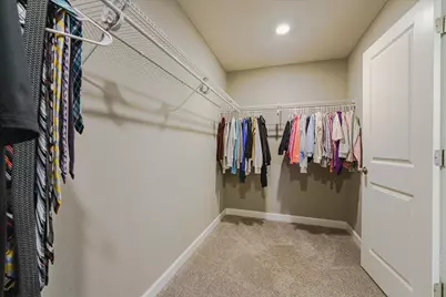 1968 Eagle Ridge Loop, Shakopee, MN 55379 - Photo 17