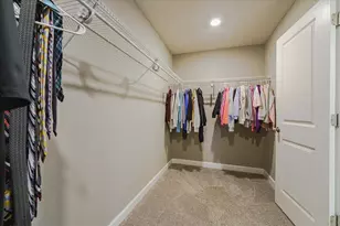 1968 Eagle Ridge Loop, Shakopee, MN 55379 - Photo 17