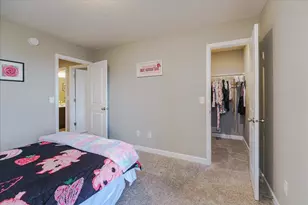 1968 Eagle Ridge Loop, Shakopee, MN 55379 - Photo 21
