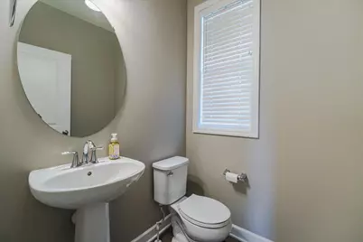 1968 Eagle Ridge Loop, Shakopee, MN 55379 - Photo 13