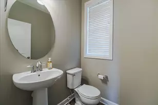1968 Eagle Ridge Loop, Shakopee, MN 55379 - Photo 13