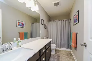1968 Eagle Ridge Loop, Shakopee, MN 55379 - Photo 23