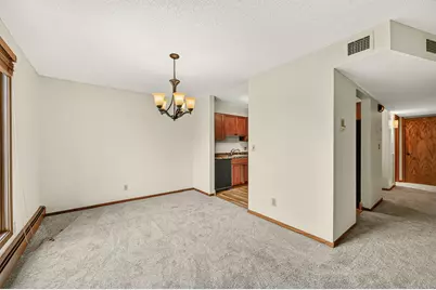 317 6th Avenue SW #309, Rochester, MN 55902 - Photo 7