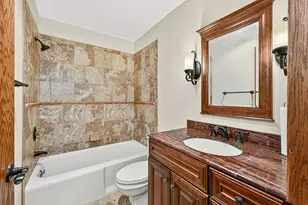 317 6th Ave SW, Rochester, MN 55902 - Photo 15