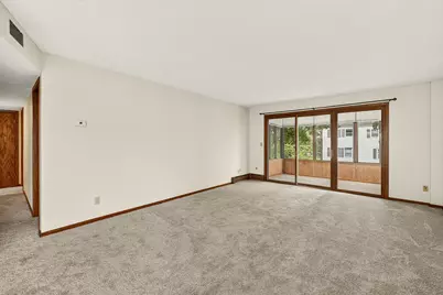 317 6th Avenue SW #309, Rochester, MN 55902 - Photo 9