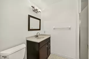 317 6th Ave SW, Rochester, MN 55902 - Photo 19