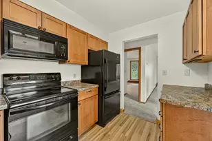 317 6th Ave SW, Rochester, MN 55902 - Photo 5