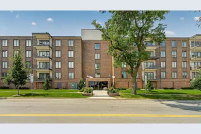 317 6th Avenue SW #309, Rochester, MN 55902 - Photo 23