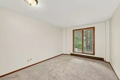 317 6th Avenue SW #309, Rochester, MN 55902 - Photo 13