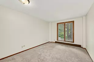 317 6th Ave SW, Rochester, MN 55902 - Photo 13