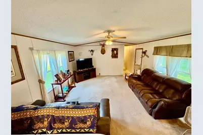 29386 685th Avenue, Roosevelt, MN 56673 - Photo 9