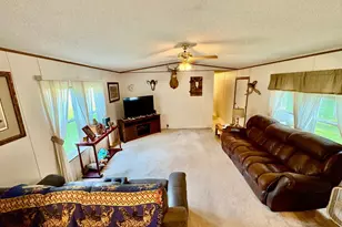 29386 685th Ave, Roosevelt, MN 56673 - Photo 9