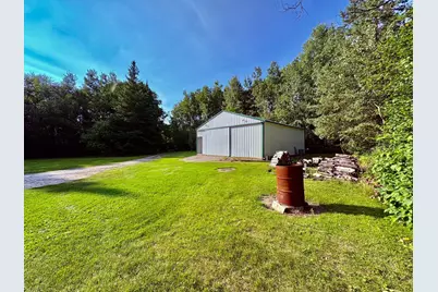 29386 685th Avenue, Roosevelt, MN 56673 - Photo 37