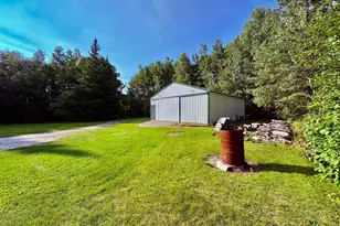 29386 685th Ave, Roosevelt, MN 56673 - Photo 37