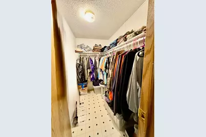 29386 685th Avenue, Roosevelt, MN 56673 - Photo 17