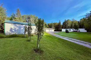 29386 685th Ave, Roosevelt, MN 56673 - Photo 43