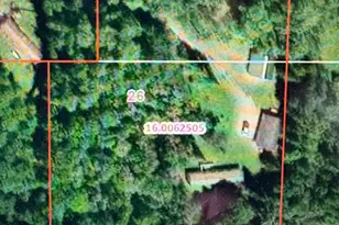 29386 685th Ave, Roosevelt, MN 56673 - Photo 45