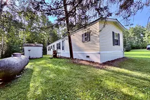 29386 685th Ave, Roosevelt, MN 56673 - Photo 29