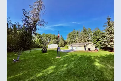 29386 685th Avenue, Roosevelt, MN 56673 - Photo 3