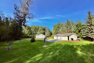 29386 685th Ave, Roosevelt, MN 56673 - Photo 3