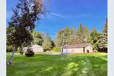 29386 685th Avenue, Roosevelt, MN 56673 - Photo 31