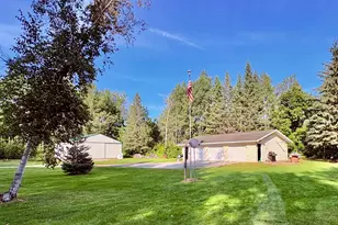 29386 685th Ave, Roosevelt, MN 56673 - Photo 31