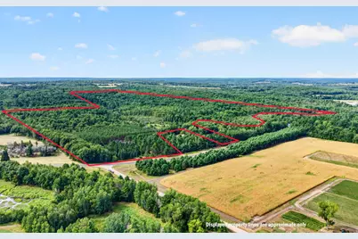 Tbd Cty Hwy B, Shell Lake, WI 54871 - Photo 51