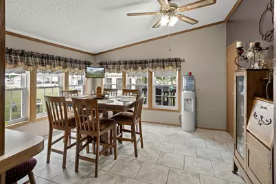612 N Mill Street, Fertile, MN 56540 - Photo 9