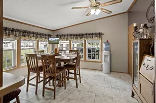 612 N Mill St, Fertile, MN 56540 - Photo 9