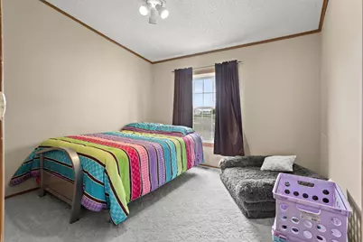 612 N Mill Street, Fertile, MN 56540 - Photo 19